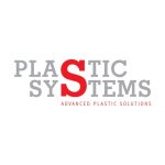 plastic-system
